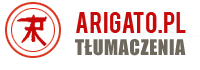 Tumacz rumuski ORY